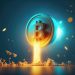 Bitcoin Price Soars as Spot ETFs Amass Ten Times More BTC Than Miners’ Production