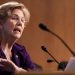 Sen. Elizabeth Warren Calls Republican Opponent John Deaton’s Campaign a “Threat,” Presses Donor Base for Funding