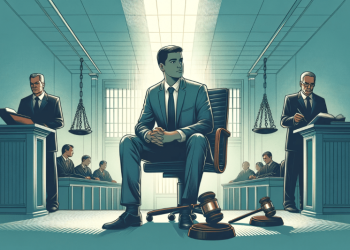 SafeMoon CEO Gets Bail, But His Legal Team Wants to Opt Out