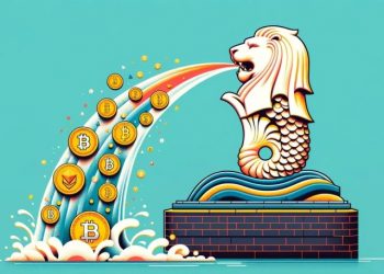 Singapore’s Web3 Firms Call for Budget Support to Boost Talent and Security