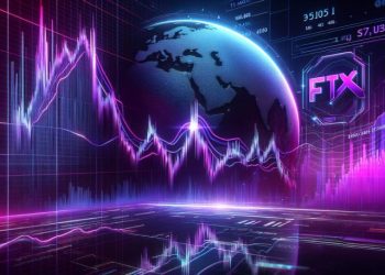 From $10M to $500K: FTX Slashes Digital Custody Unit Price in Post-Collapse Sale