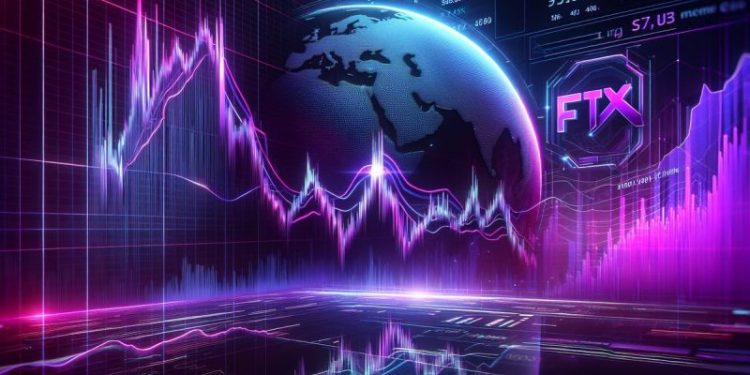 From $10M to $500K: FTX Slashes Digital Custody Unit Price in Post-Collapse Sale