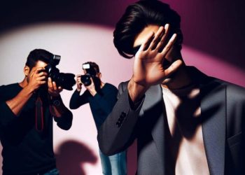 South Korean Celebrities Embroiled in Crypto ‘Scam’ Allegations