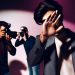 South Korean Celebrities Embroiled in Crypto ‘Scam’ Allegations