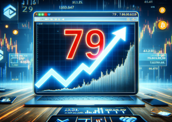 Crypto Fear and Greed Index Skyrockets Alongside Bitcoin’s Surge Above $50K