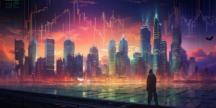 Bonk Price Prediction as BONK Bounces 7% – New Rally Starting?