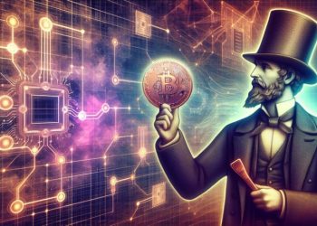 Coinbase’s New Ad Highlights Potential of Blockchain to Revitalize Pennies