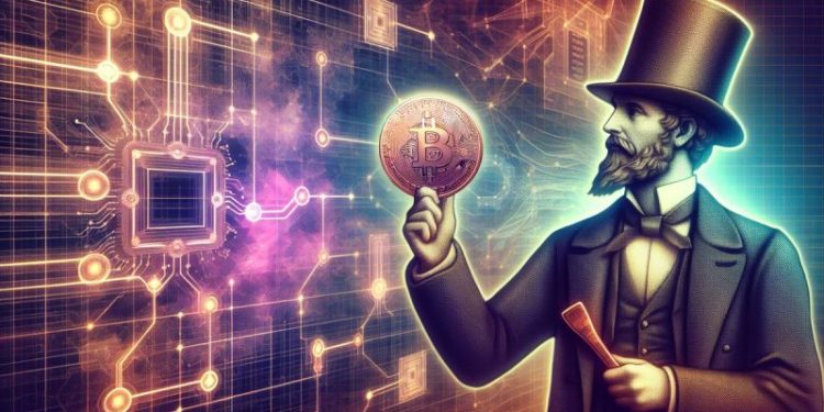 Coinbase’s New Ad Highlights Potential of Blockchain to Revitalize Pennies