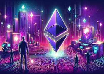 Following ERC-404, Here Comes DN404 + More NFT News