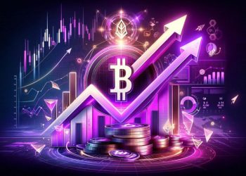 CoinShares Records $42 Million Revenue in Q4 2023 – Crypto Adoption Rising?