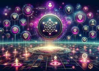 IOTA and Partners Develop KYC Solution That Incorporates Tokenization + More Crypto News