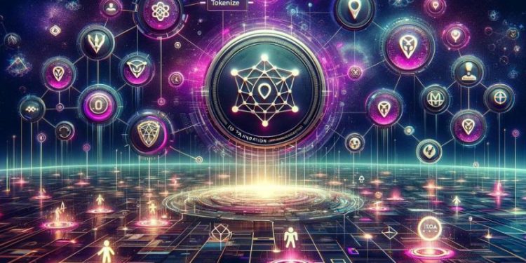 IOTA and Partners Develop KYC Solution That Incorporates Tokenization + More Crypto News