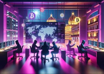 ‘Millions Affected’- Bitcoin Ransomware Attackers Leak Venezuelan Mobile Carrier Data