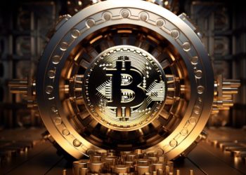 Fordefi Raises $10 Million from Electric Capital, Paxos to Make Retail Wallets Safer