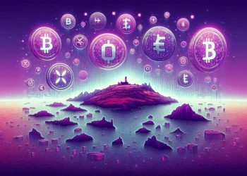 Isle of Man Seeks Public Input in Effort To Tighten Crypto Assets Regulation