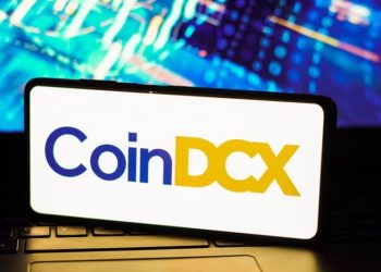 CoinDCX Partners with Defunct Crypto Exchange Koinex to Provide Access for its Users