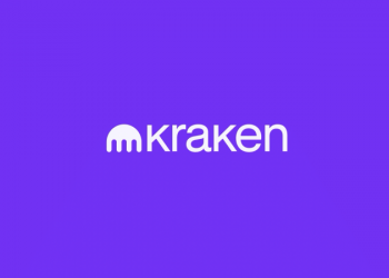 Kraken Mulls Crypto ETF Custody Amid Spot Ethereum ETF Anticipation