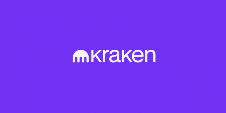 Kraken Mulls Crypto ETF Custody Amid Spot Ethereum ETF Anticipation