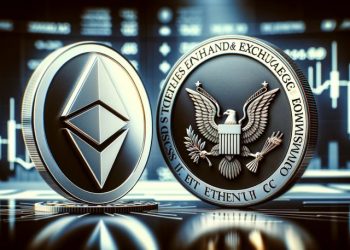 Former Ethereum Advisor Steven Nerayoff Accuses SEC Chair of Undisclosed ETH Involvement