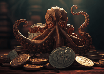 28.2% of Data Requests Originated from U.S. Agencies in 2023, Kraken Says