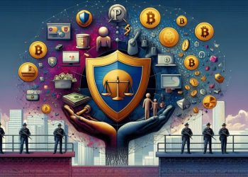 FinCEN Sees Rise in Bitcoin Being Used in Human Trafficking Cases