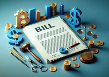 US Treasury to Discuss Crypto Finance Concerns at Congressional Hearing