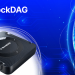 New Crypto Mining Sensation BlockDAG Coin Expected to Surge 100x to $0.05, Beats Bitcoin and Litecoin Returns