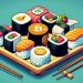 Sushi’s Decentralized Derivatives Exchange Susa to Launch on Layer N