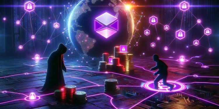 PlayDapp Security Breach Escalates: Cumulative Losses Surpass $290 Million Mark