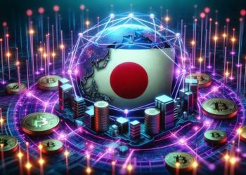 Japanese Financial Regulator Proposes Stricter Measures For P2P Crypto Transactions