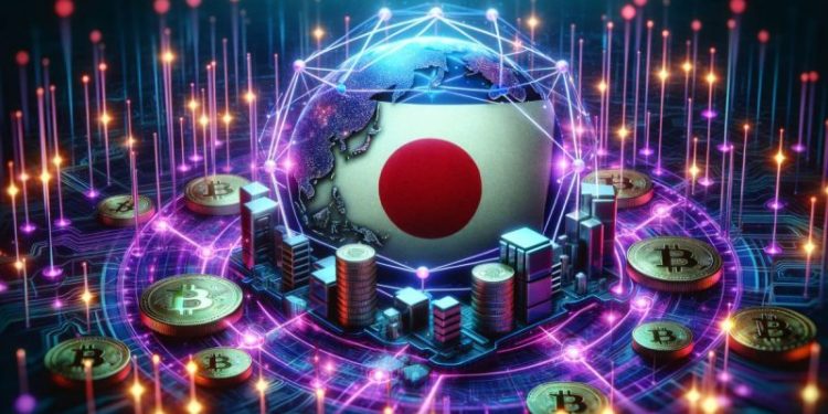 Japanese Financial Regulator Proposes Stricter Measures For P2P Crypto Transactions