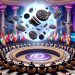 Mondelēz International to Join Hedera Council + More Crypto News