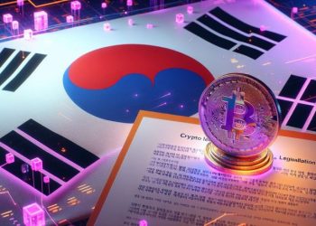 Crypto Exchanges Reported Over 16,000 Flagged Transactions to South Korean Authorities
