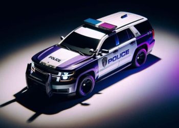 South Korean Police Arrest Suspects in Winnerz-linked ‘Scam Coin’ Case