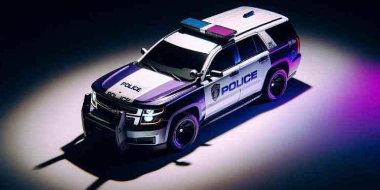 South Korean Police Arrest Suspects in Winnerz-linked ‘Scam Coin’ Case