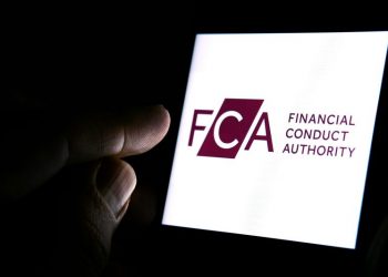 FCA Reviewed 44 Crypto Firms Registered in UK For Anti-Money Laundering Purposes