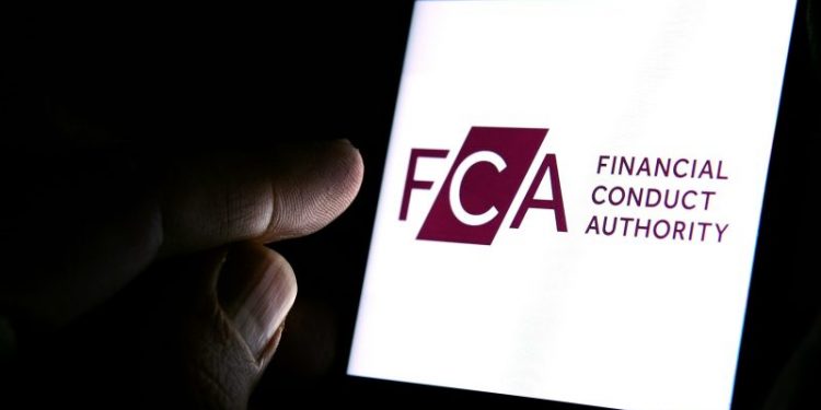 FCA Reviewed 44 Crypto Firms Registered in UK For Anti-Money Laundering Purposes