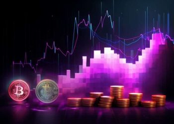 Bitcoin to Hit 90k Before End of 2024, Says Russian Crypto Industry Chief