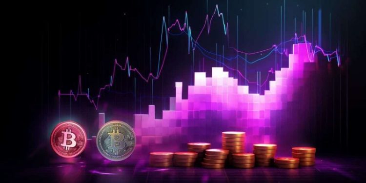 Bitcoin to Hit 90k Before End of 2024, Says Russian Crypto Industry Chief