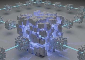 Maker of Oreo and Cadbury Chocolates Joins Hedera Council to Accelerate Blockchain Adoption