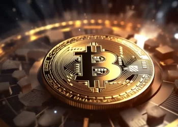 BlackRock’s IBIT Extends Spot Bitcoin ETF Lead With More Than 100,000 BTC Under Management