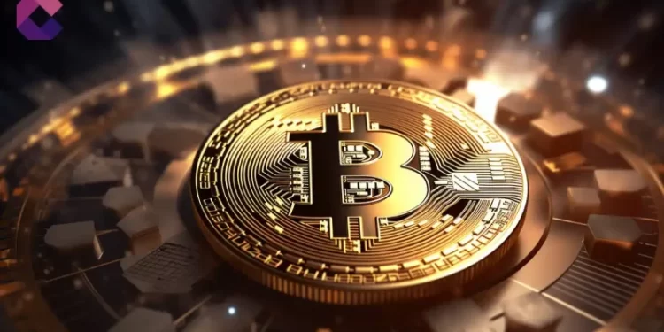 BlackRock’s IBIT Extends Spot Bitcoin ETF Lead With More Than 100,000 BTC Under Management