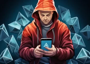 Uniswap’s Hayden Adams Calls Attention to Scammer Impersonating His ETH Wallet Address