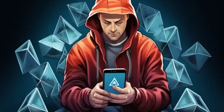 Uniswap’s Hayden Adams Calls Attention to Scammer Impersonating His ETH Wallet Address