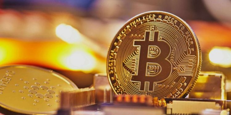 Bitcoin Surpasses $52,000, Crosses $1 Trillion Market Cap—What’s Driving The Surge?