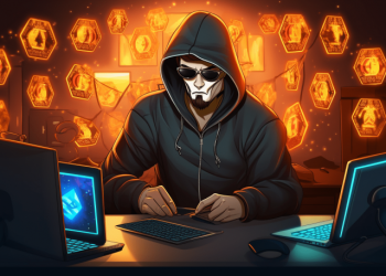 Crypto Phishing Group Angel Drainer Reportedly Steals $400,000 From 128 Wallets