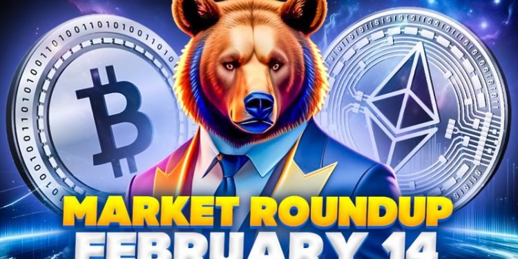 Bitcoin Price Prediction as BTC Blasts Past $50,000 – New All-Time High Soon?