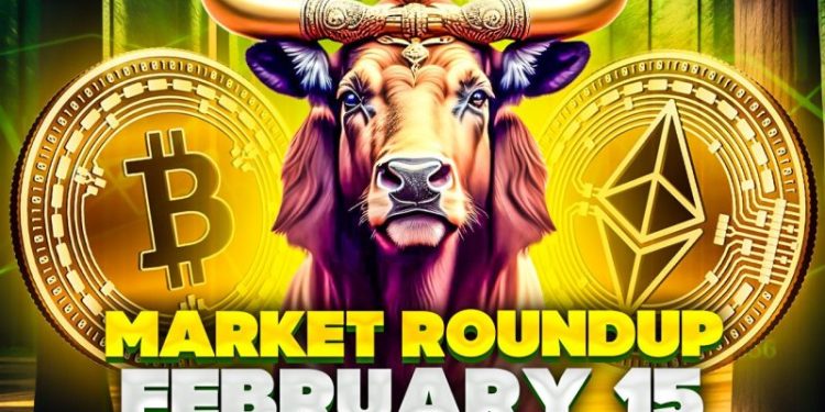 Bitcoin Price Prediction: BTC Hits $52,000; Surges with ETF Inflows & Coinbase’s Q4 Optimism