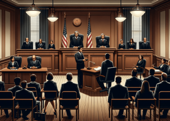 Court Frees Genesis to Sell GBTC Shares Worth $1.3B to Compensate Clients