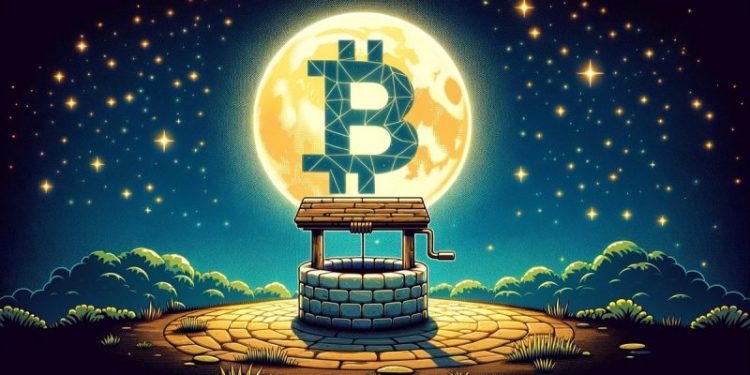 Moonwell Introduces ‘USDC Anywhere’ for Cross-Chain Lending and Borrowing